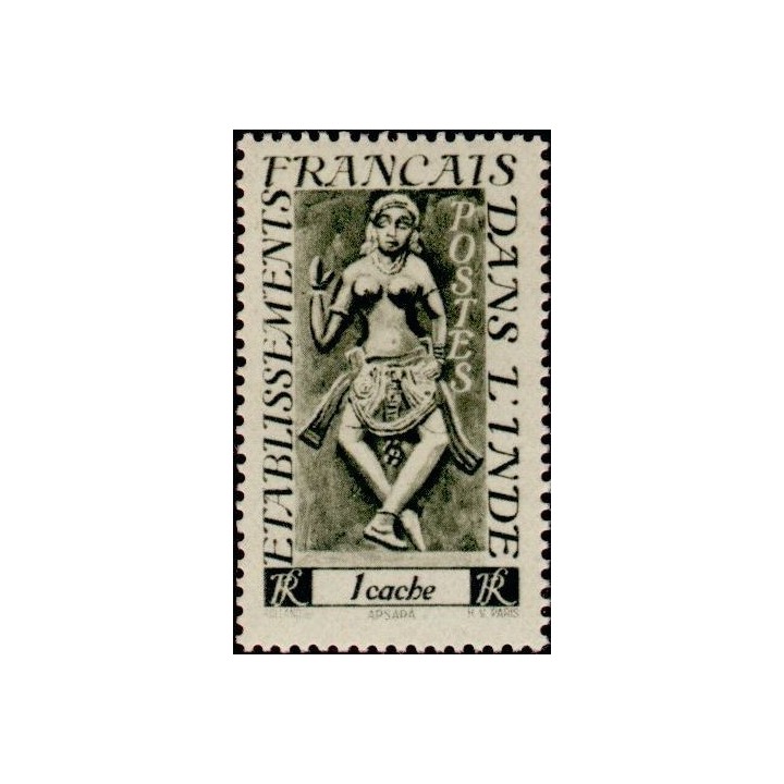 Inde - 236