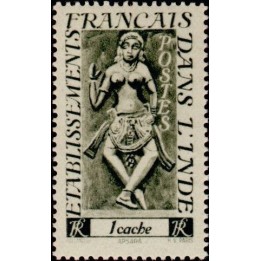 Inde - 236