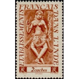 Inde - 237