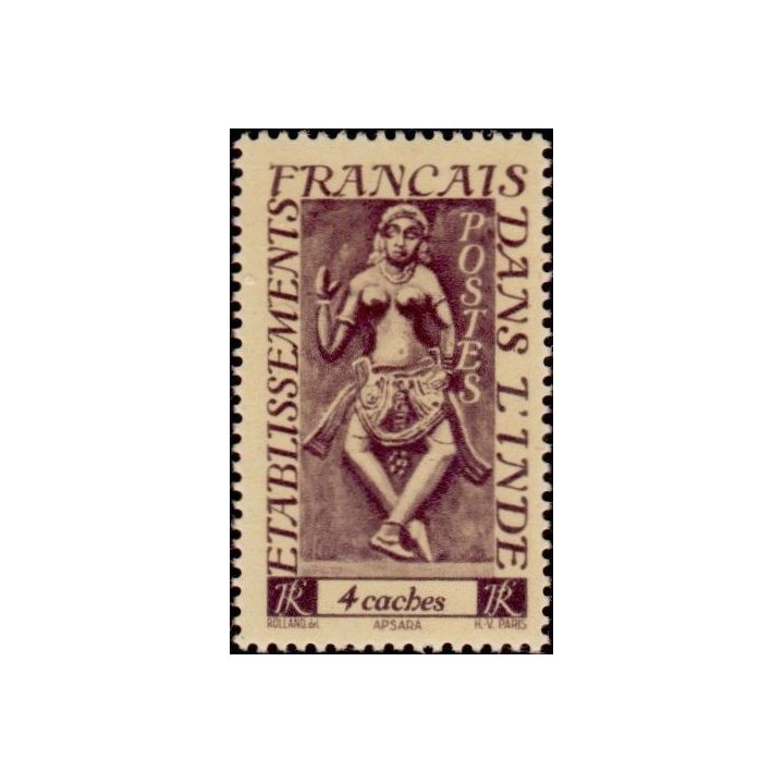 Inde - 238