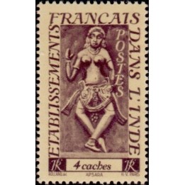 Inde - 238