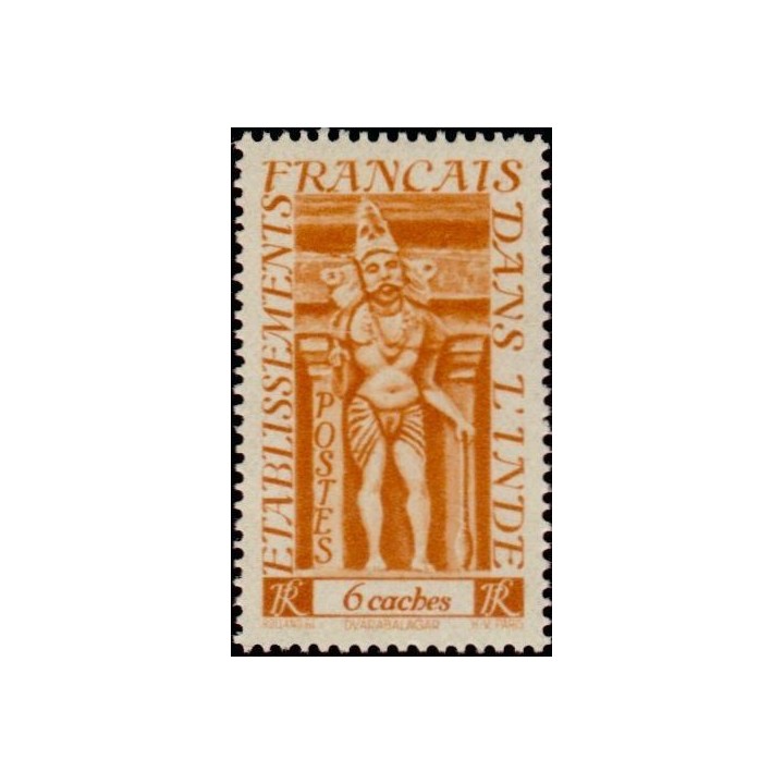 Inde - 239