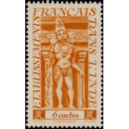 Inde - 239