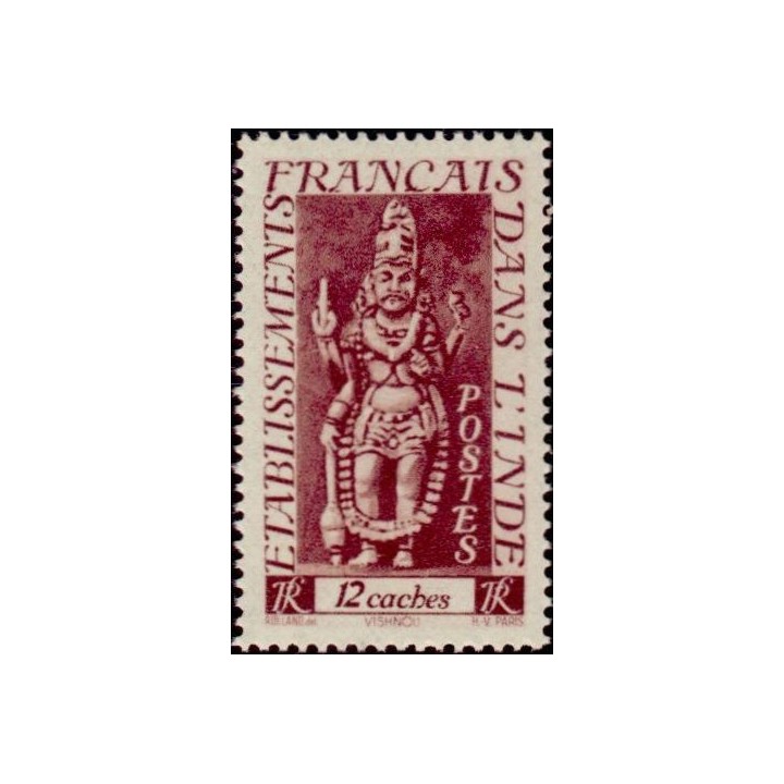 Inde - 242