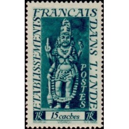 Inde - 243