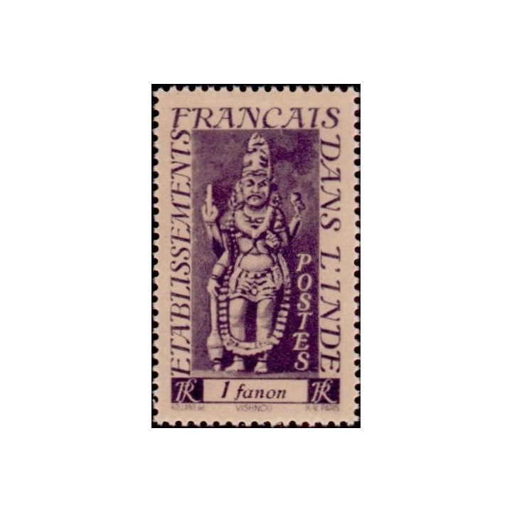 Inde - 244