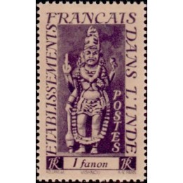 Inde - 244