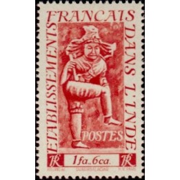 Inde - 245