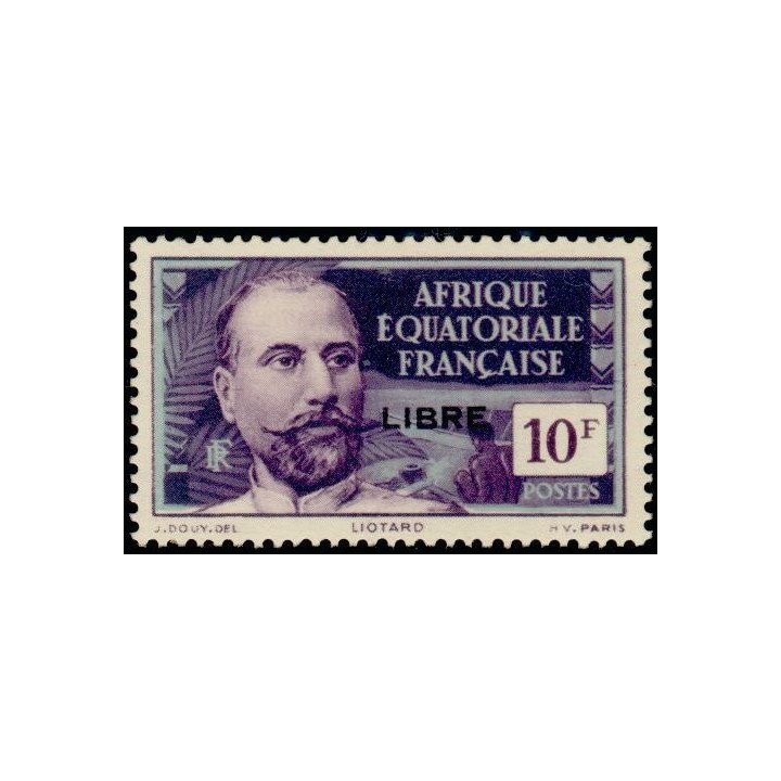 AEF - 126