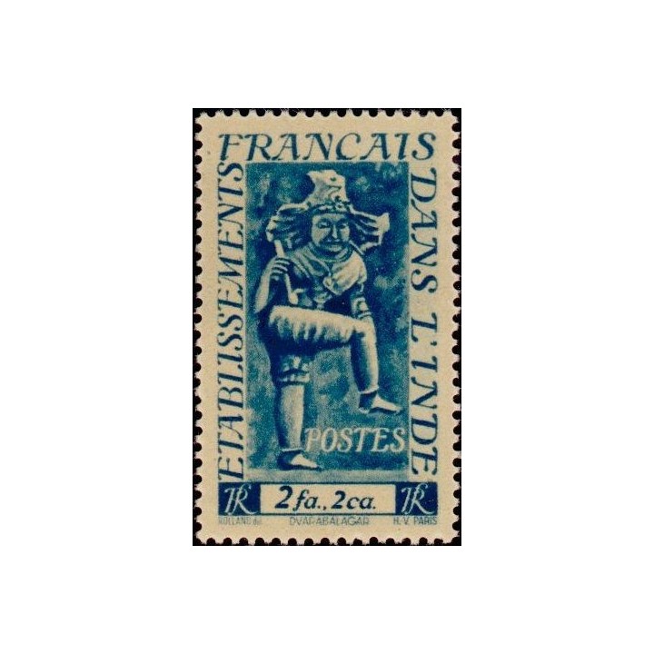 Inde - 247