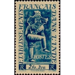 Inde - 247