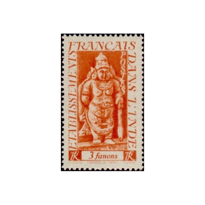 Inde - 249