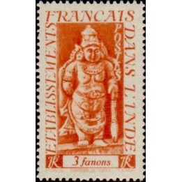 Inde - 249