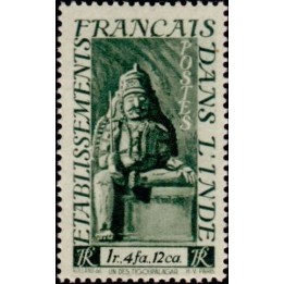 Inde - 253
