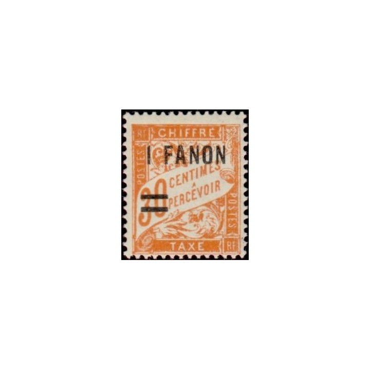 Inde - Taxe 09