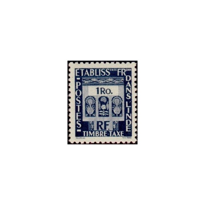 Inde - Taxe 28
