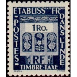 Inde - Taxe 28