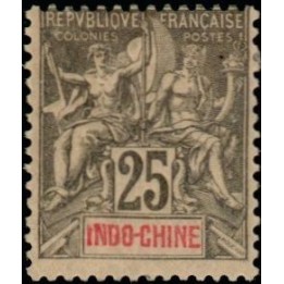 Indochine - 010