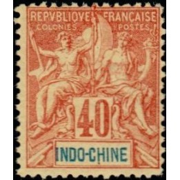 Indochine - 012