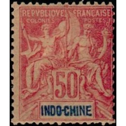 Indochine - 013