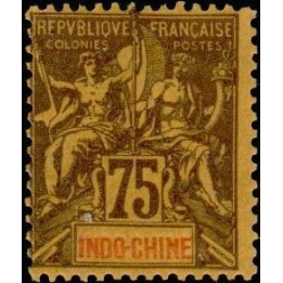 Indochine - 014