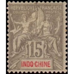 Indochine - 019