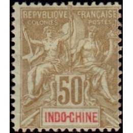 Indochine - 021