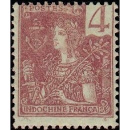 Indochine - 026