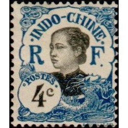 Indochine - 043