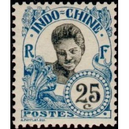 Indochine - 048