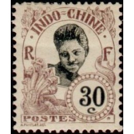 Indochine - 049