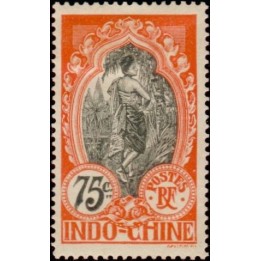 Indochine - 054