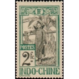 Indochine - 056