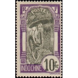 Indochine - 058