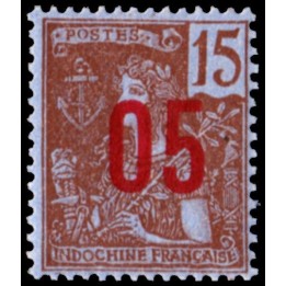 Indochine - 060
