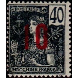 Indochine - 062