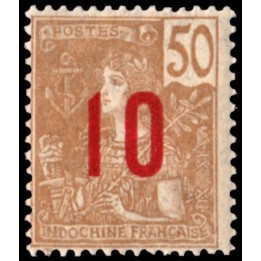 Indochine - 063