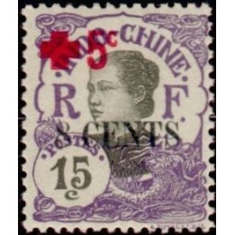 Indochine - 071