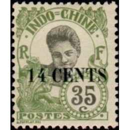 Indochine - 081