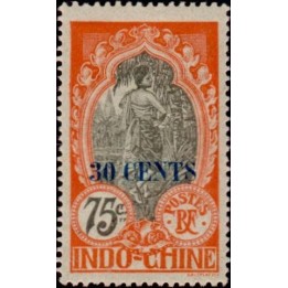Indochine - 085