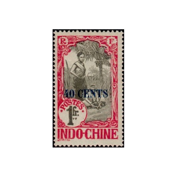 Indochine - 086