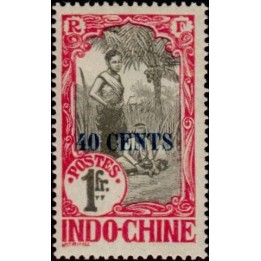 Indochine - 086