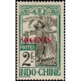 Indochine - 087