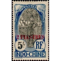Indochine - 088