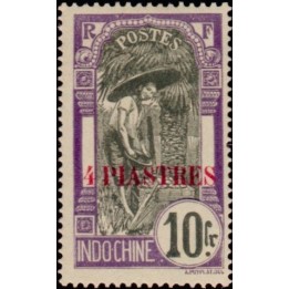 Indochine - 089