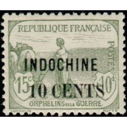 Indochine - 090