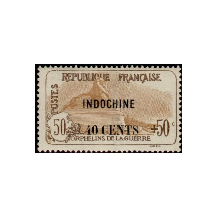 Indochine - 093