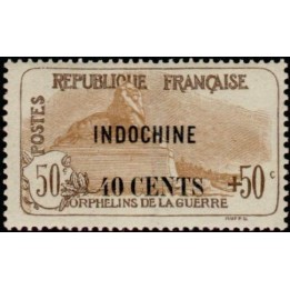 Indochine - 093