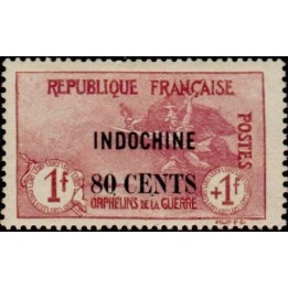 Indochine - 094
