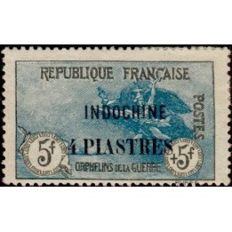 Indochine - 095